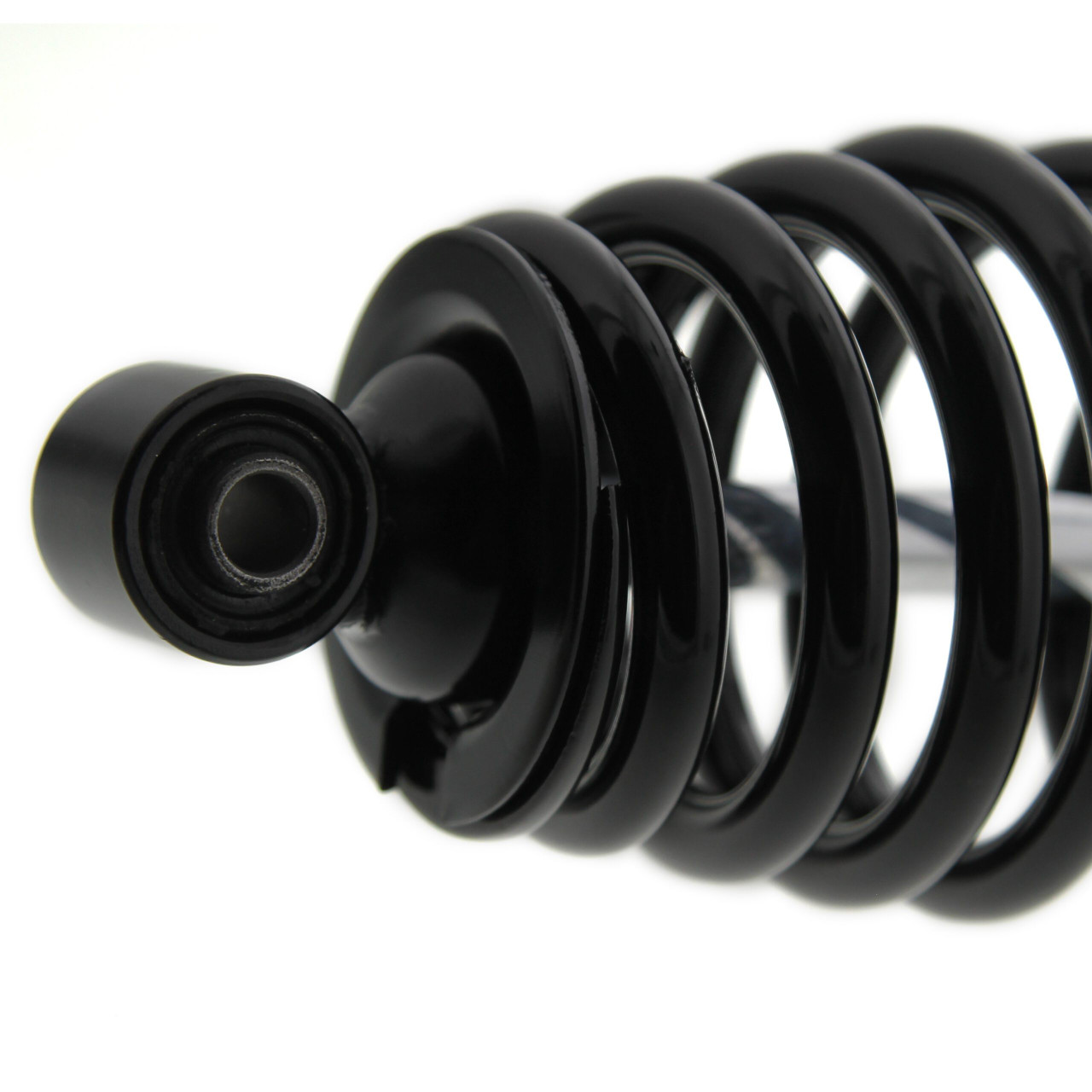 Gas Shocks for Can-Am Outlander 500 2015 Front Shock x2 by Race-Driven
