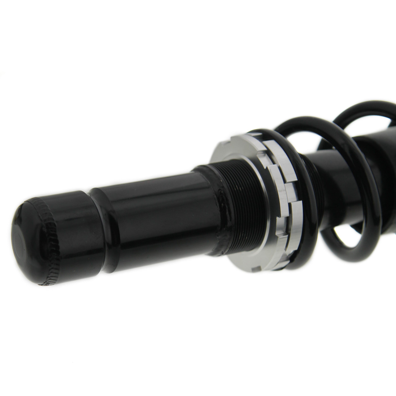 Gas Shock for Kawasaki KAF 2500 Mule 1994 - 2000 Front Shock x1 by Race-Driven