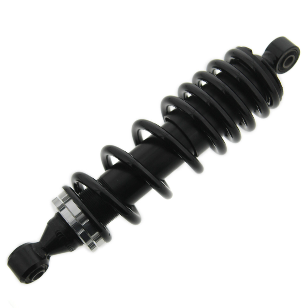 Shock for Suzuki King Quad 300 LT-F300 LTF4WDX 1991 - 2002 Rear Gas x1