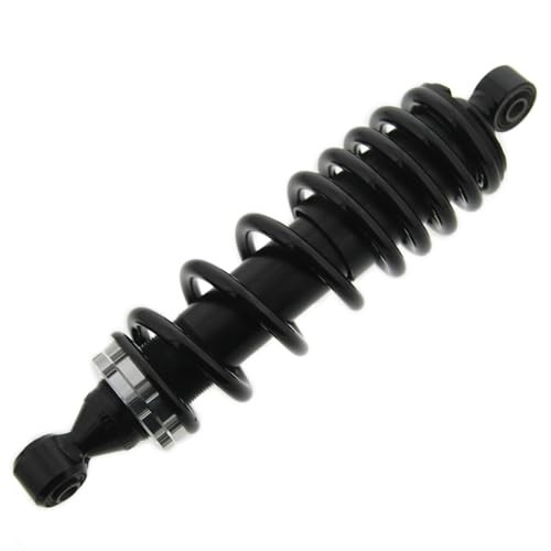 Shock for Suzuki King Quad 300 LT-F300 LTF4WDX 1991 - 2002 Rear Gas x1