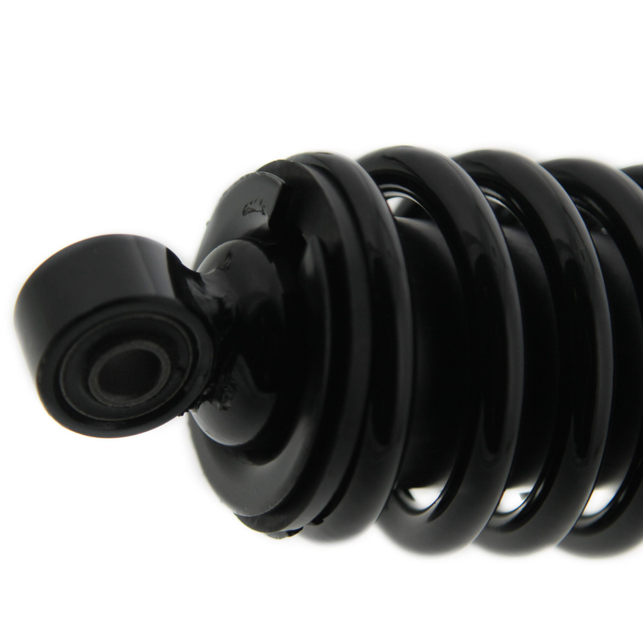 Shock for Suzuki King Quad 300 LT-F300 LTF4WDX 1991 - 2002 Rear Gas x1