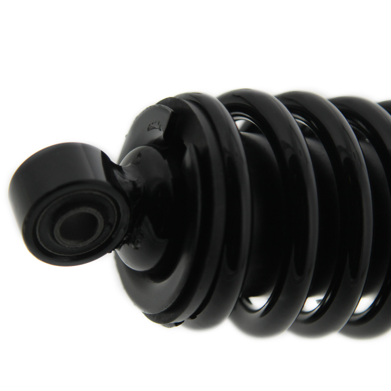 SUZUKI KING QUAD 400 LTF GEAR SHIFT LEVER - HI LO REVERSE - T BAR - Foto 2