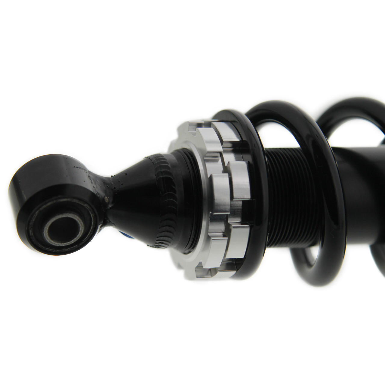 Shocks for Suzuki King Quad 300 LT-F300 LTF4WDX 1991 - 2002 Rear Gas x2