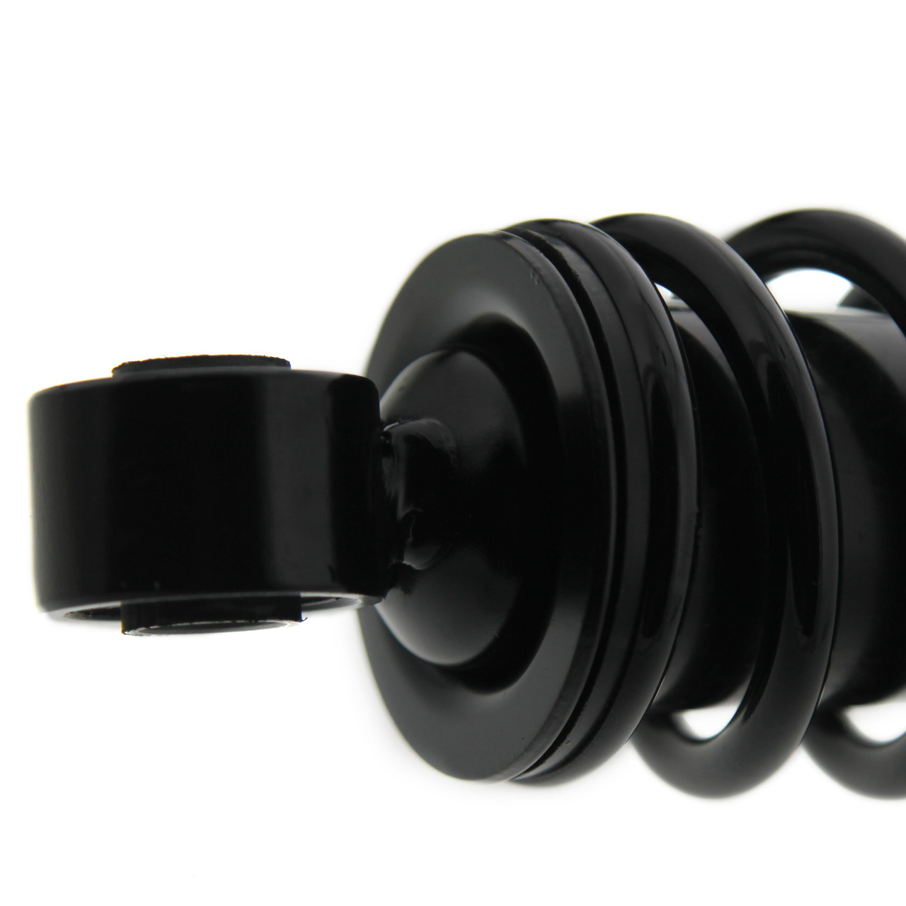Shock for 2008-2024 Suzuki King Quad 400 LT-A / LT-F Rear Gas x1 by Race-Driven