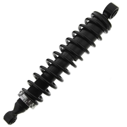 Shock for 2008-2024 Suzuki King Quad 400 LT-A / LT-F Rear Gas x1 by Race-Driven