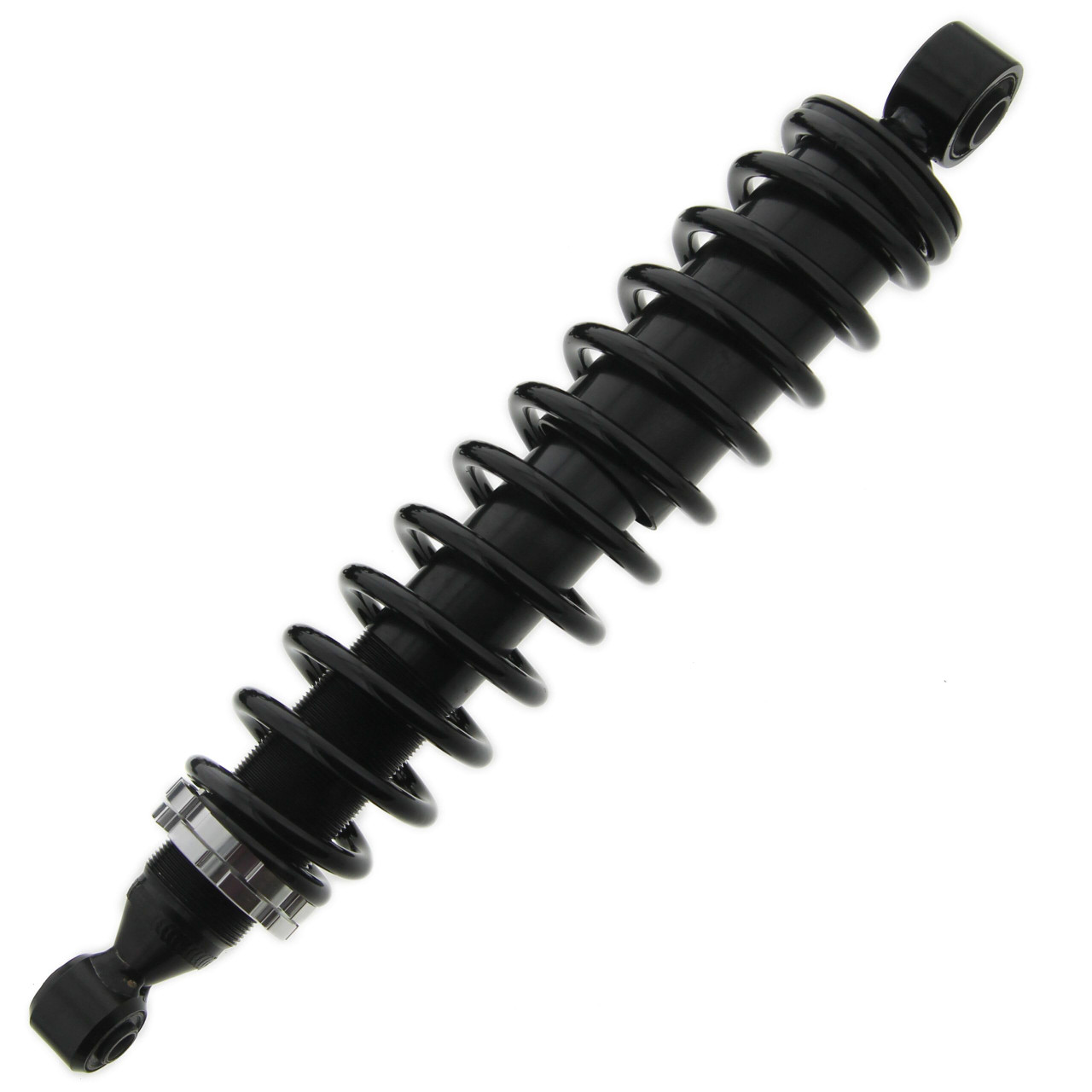 Shock for 2008-2024 Suzuki King Quad 400 LT-A / LT-F Rear Gas x1 by Race-Driven