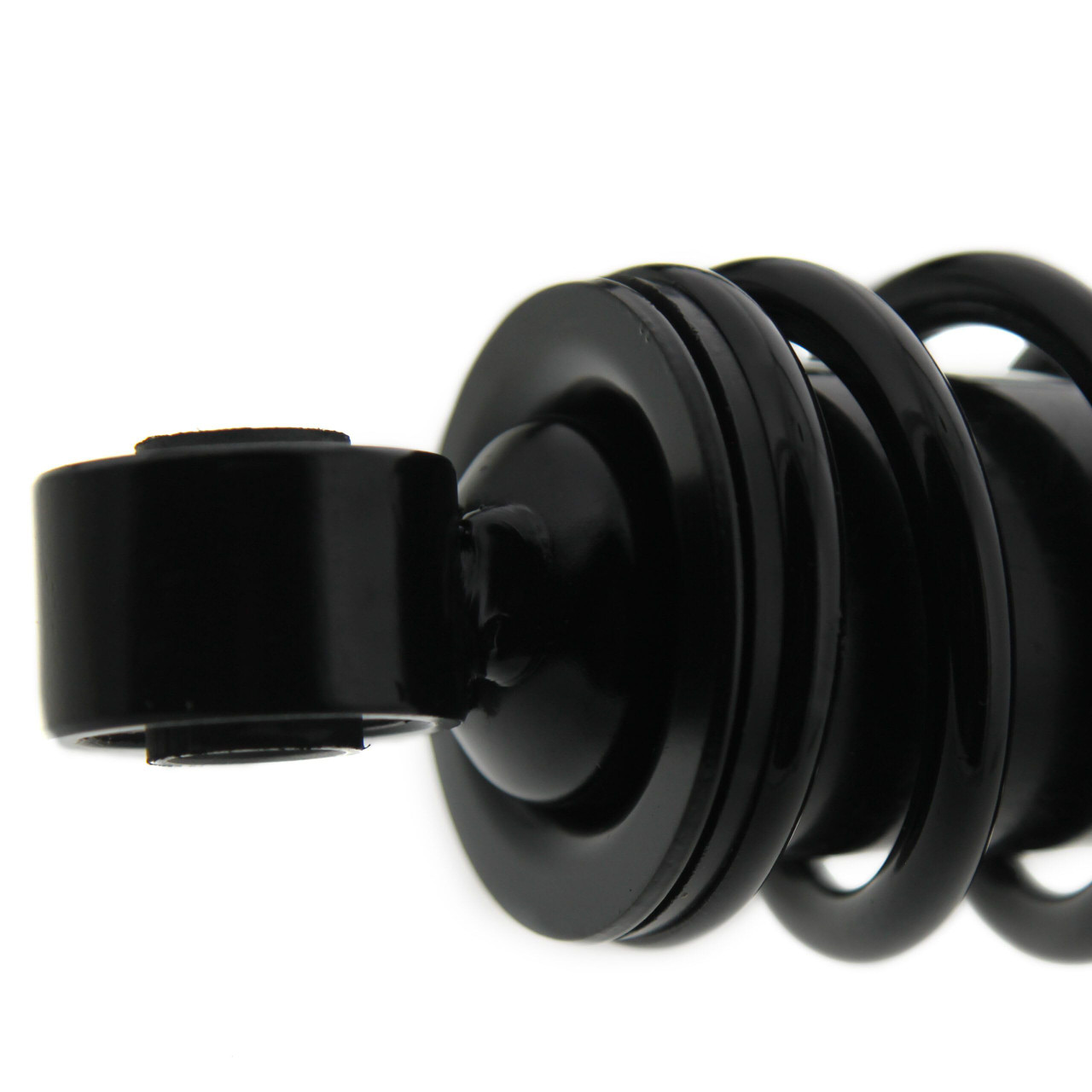Shock for 2008-2024 Suzuki King Quad 400 LT-A / LT-F Rear Gas x1