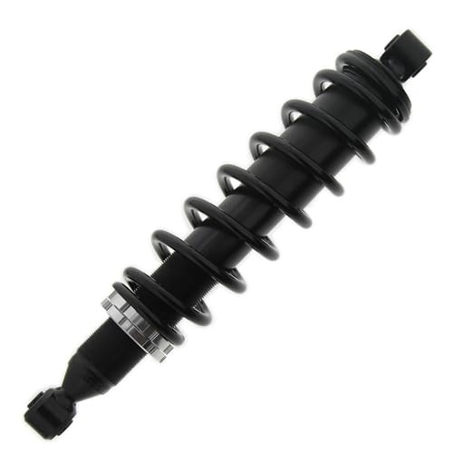 Shock for 2008-2024 Suzuki King Quad 400 LT-A / LT-F Front Gas x1 by Race-Driven