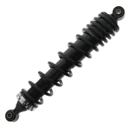 Shock for Suzuki King Quad 750 LT-A750 2008 - 2018 Front Gas x1 by Race-Driven