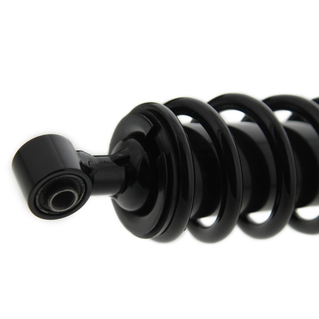Gas Shock for Yamaha Kodiak 700 YFM700 2016 - 2026 Rear Shock x1 by Race-Driven