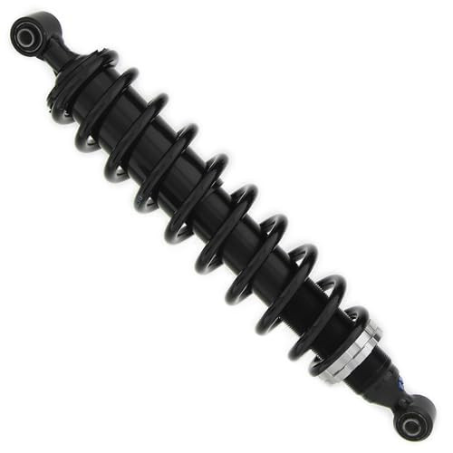 Gas Shock for Yamaha Kodiak 700 YFM700 2016 - 2026 Rear Shock x1 by Race-Driven
