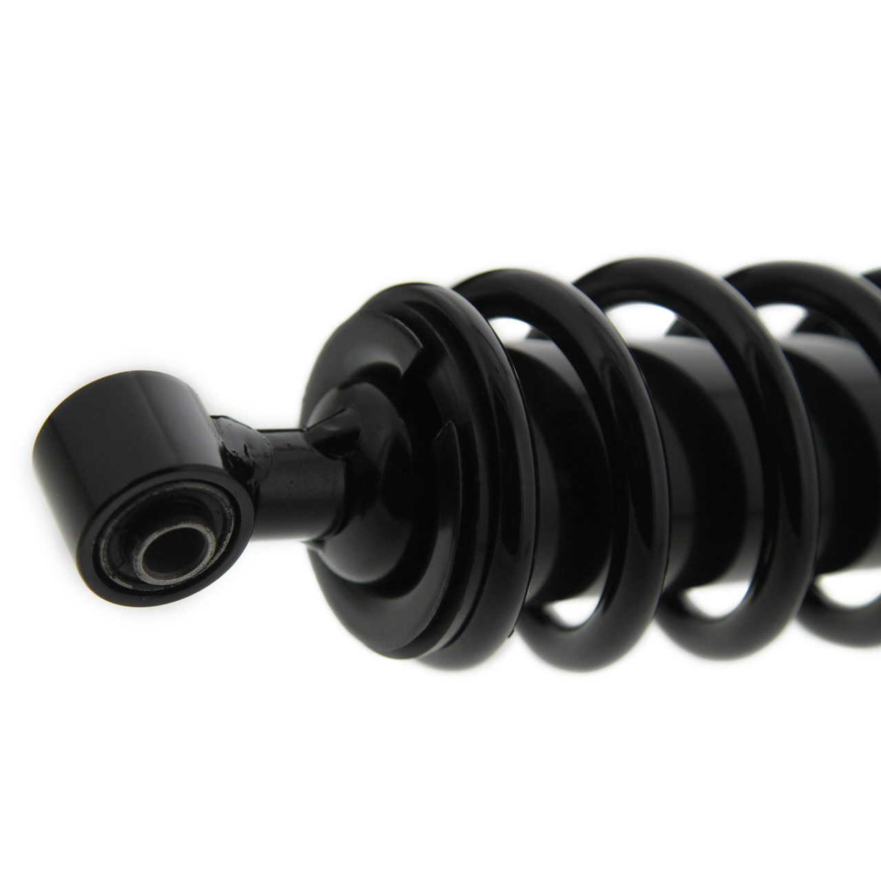 Gas Shock for Yamaha Kodiak 700 YFM700 2016 - 2026 Rear Shock x1 by Race-Driven