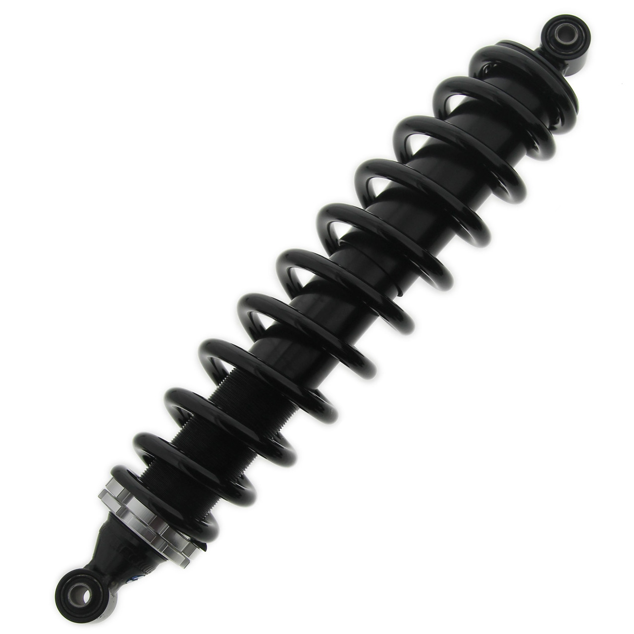 Gas Shocks for Yamaha Viking 700 YXM700 2014-2026 Front Shock x2 by Race-Driven