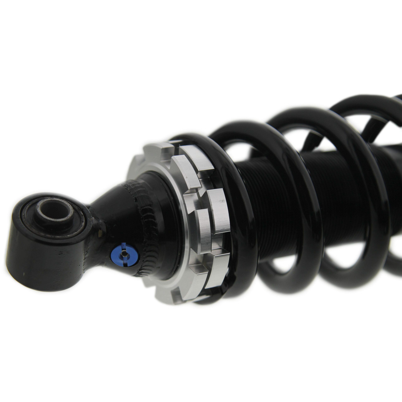 Gas Shock for Yamaha Viking 700 YXM700 2014 - 2026 Front Shock x1 by Race-Driven