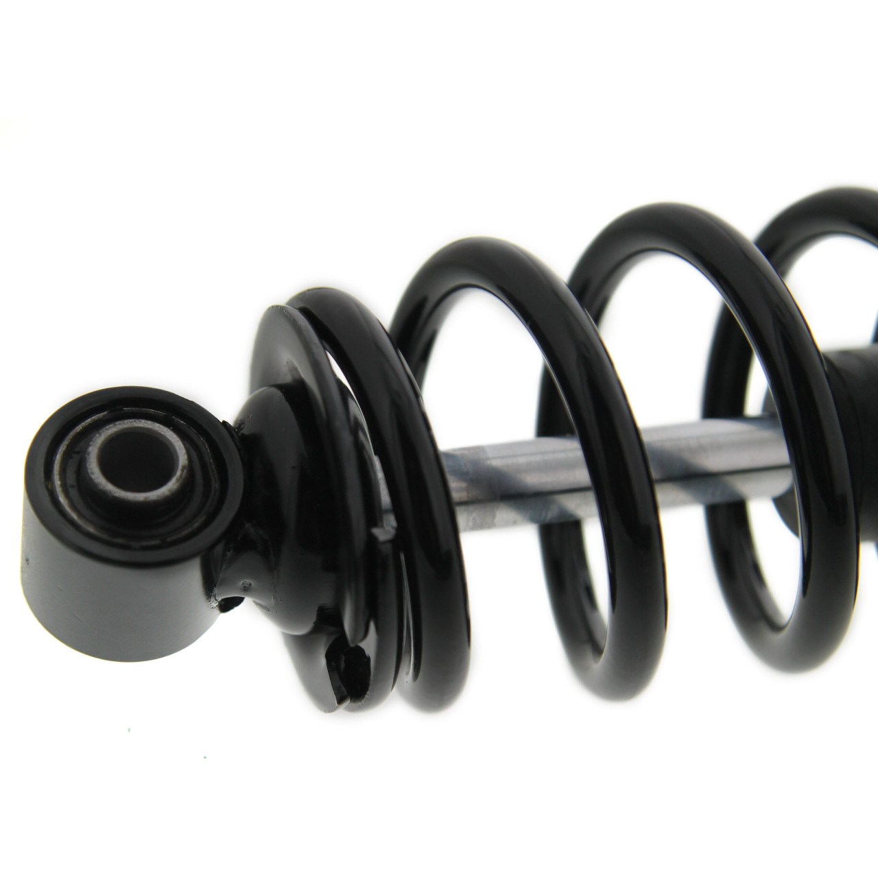 Gas Shock for Yamaha Kodiak 400 YFM400 2x4 4x4 2003 2004 Front Shock x1