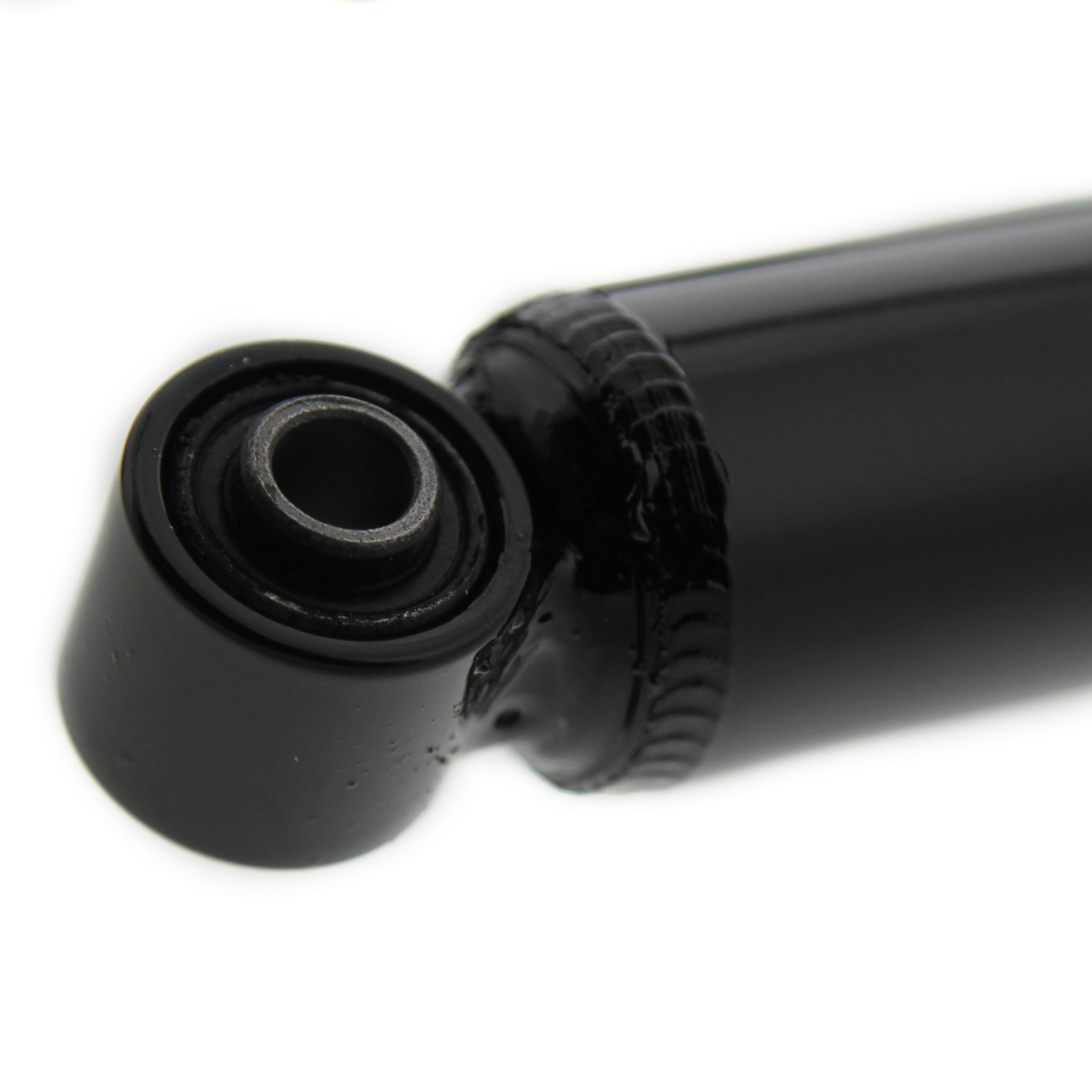 Gas Shock for Kawasaki KAF 2510 Mule 1994 - 2000 Rear Shock x1 by Race-Driven