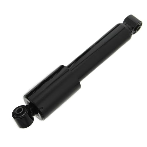 Gas Shock for Kawasaki KAF 2510 Mule 1994 - 2000 Rear Shock x1 by Race-Driven