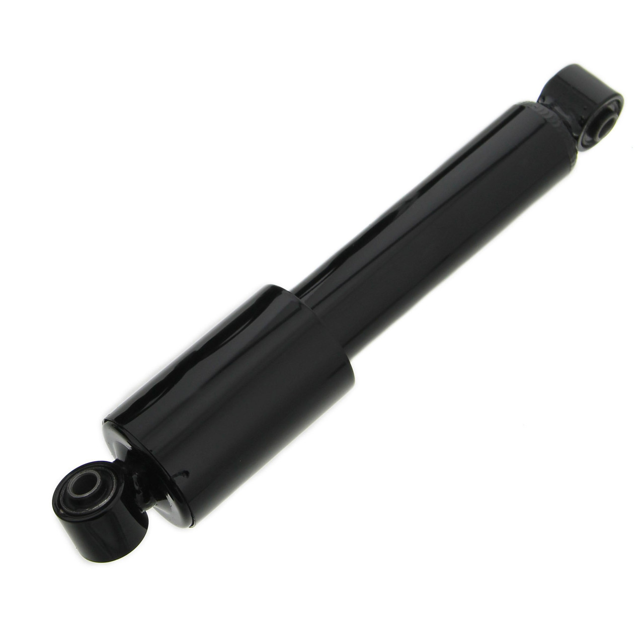 Gas Shock for Kawasaki KAF 2510 Mule 1994 - 2000 Rear Shock x1 by Race-Driven