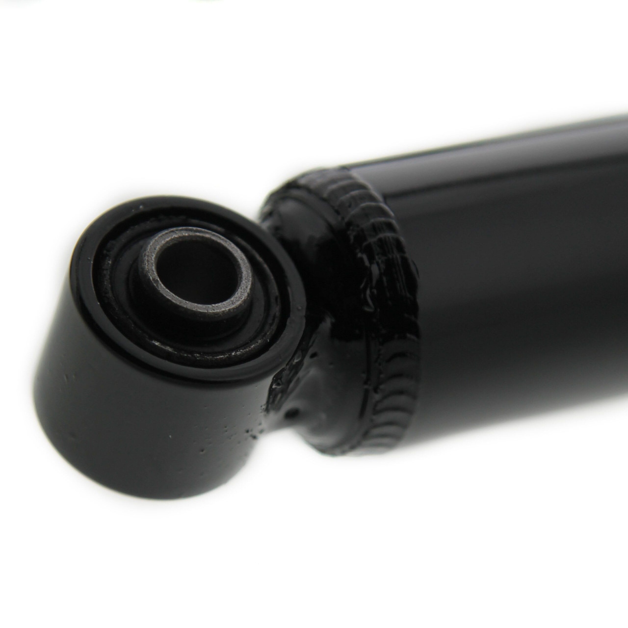 Gas Shock for Kawasaki KAF 2510 Mule 1994 - 2000 Rear Shock x1 by Race-Driven