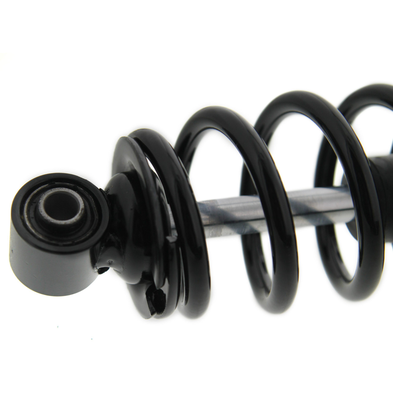 Gas Shock for Yamaha Kodiak 450 YFM450 4x4 2003 2004 Front x1 by Race-Driven