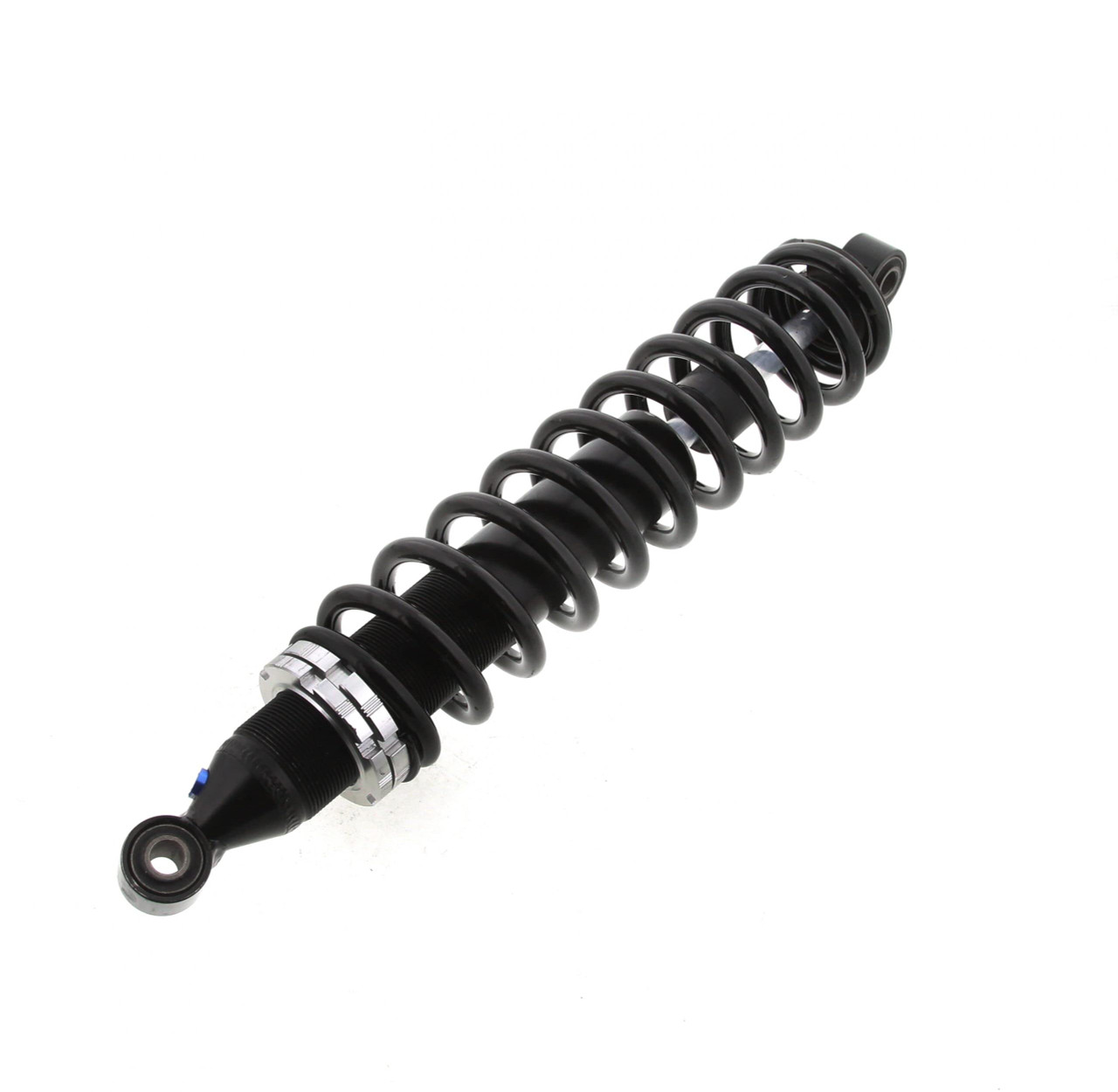 Honda Foreman 450 TRX450 E/ES Front Gas Shock x1 1998 - 2004 by Race-Driven