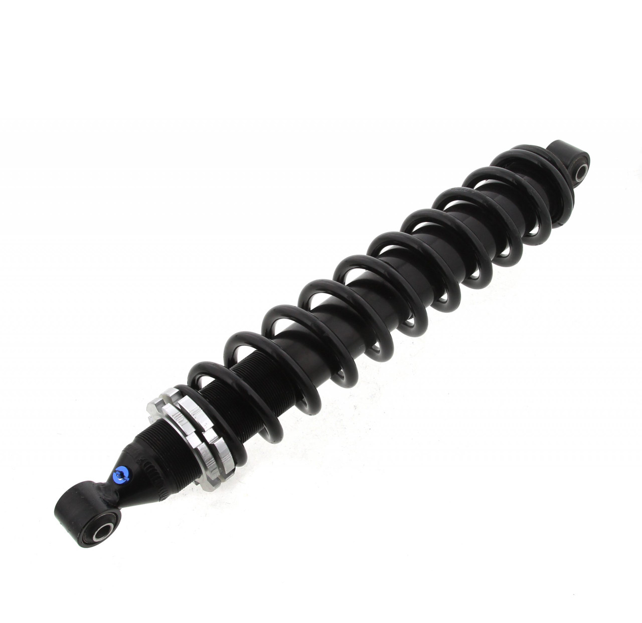 Honda Rancher 420 TRX420 FE/FM Front & Rear Gas Shocks x3 2007-2009 Race-Driven