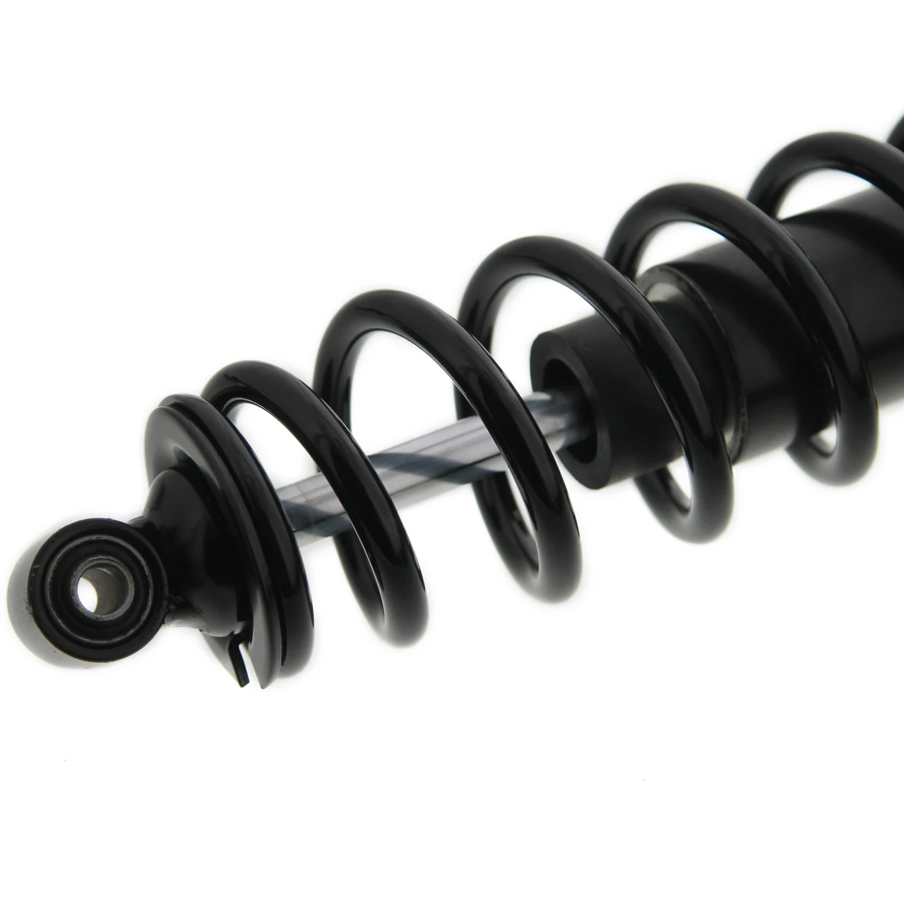 Shocks for Polaris Sportsman 850 2015 - 2026 Front and Rear Gas by Race-Driven