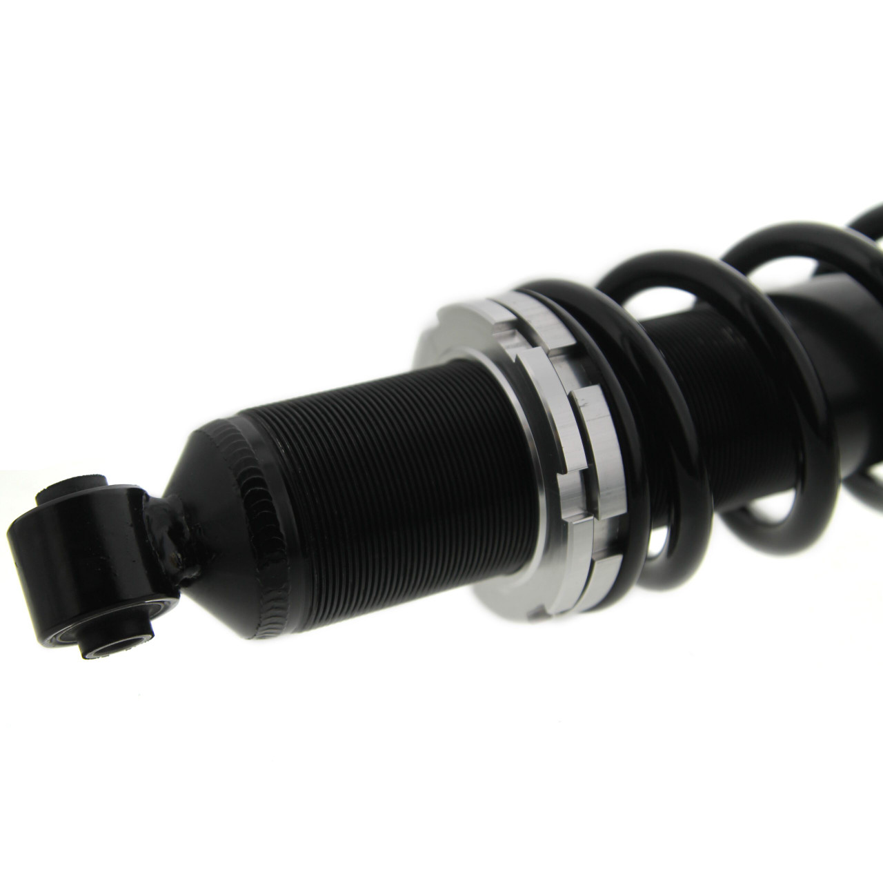 Shocks for Polaris Sportsman 850 2015 - 2026 Front and Rear Gas by Race-Driven