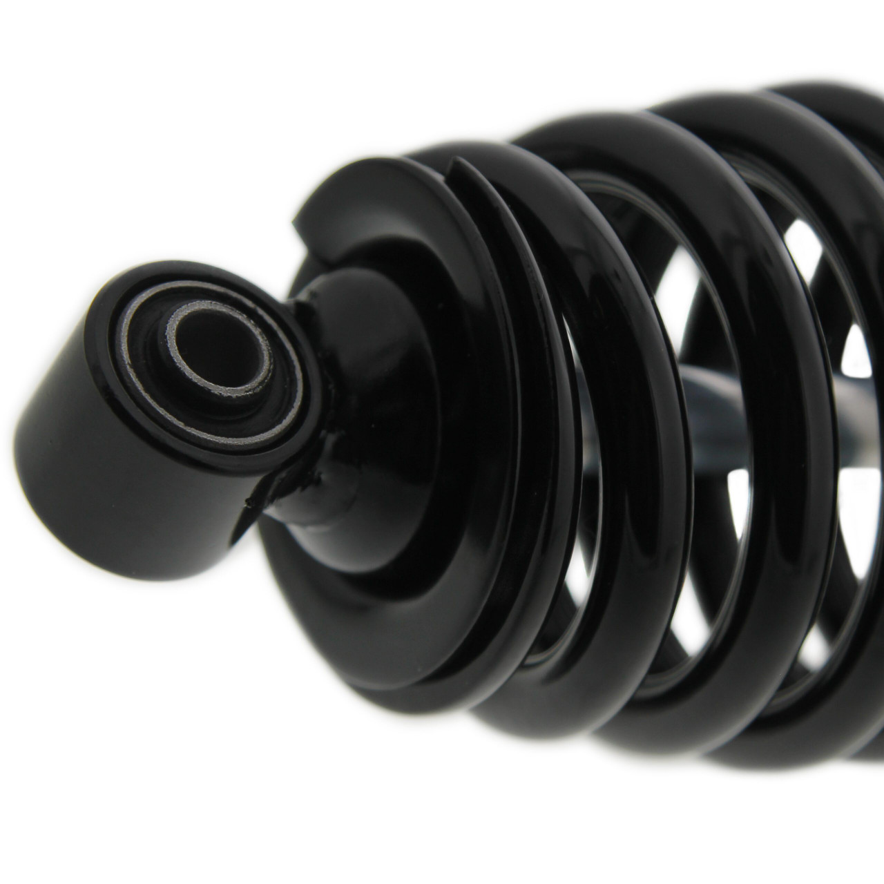 Shocks for Polaris Ranger Crew 1000 2020 - 2023 Rear Gas Shocks by Race-Driven