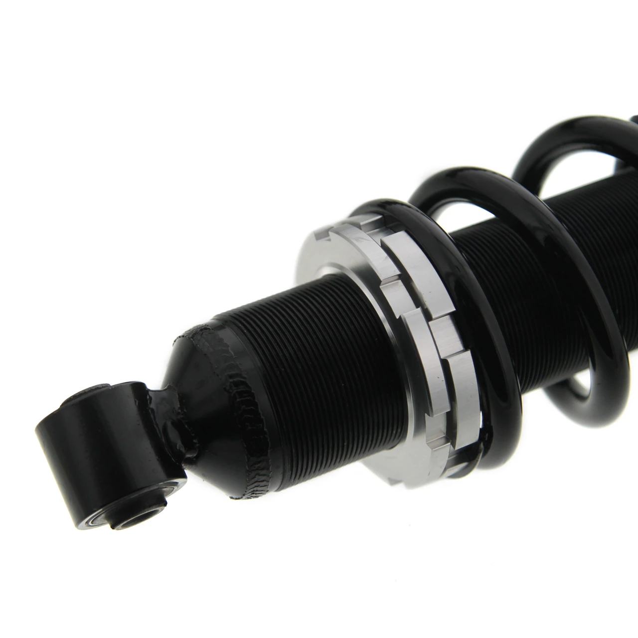 Shocks for Polaris Sportsman 850 Touring 2010 - 2014 Front & Rear Gas Shocks
