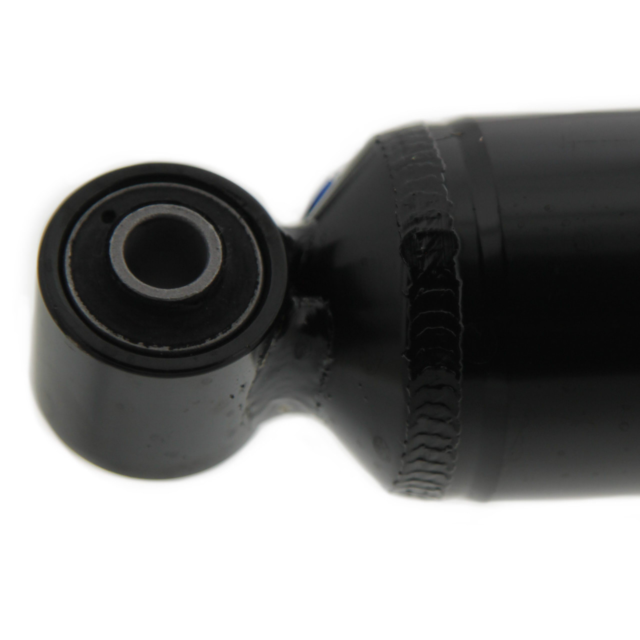 Shock for Polaris Ranger Crew Diesel 1000 2015-2018 Rear Gas by Race-Driven