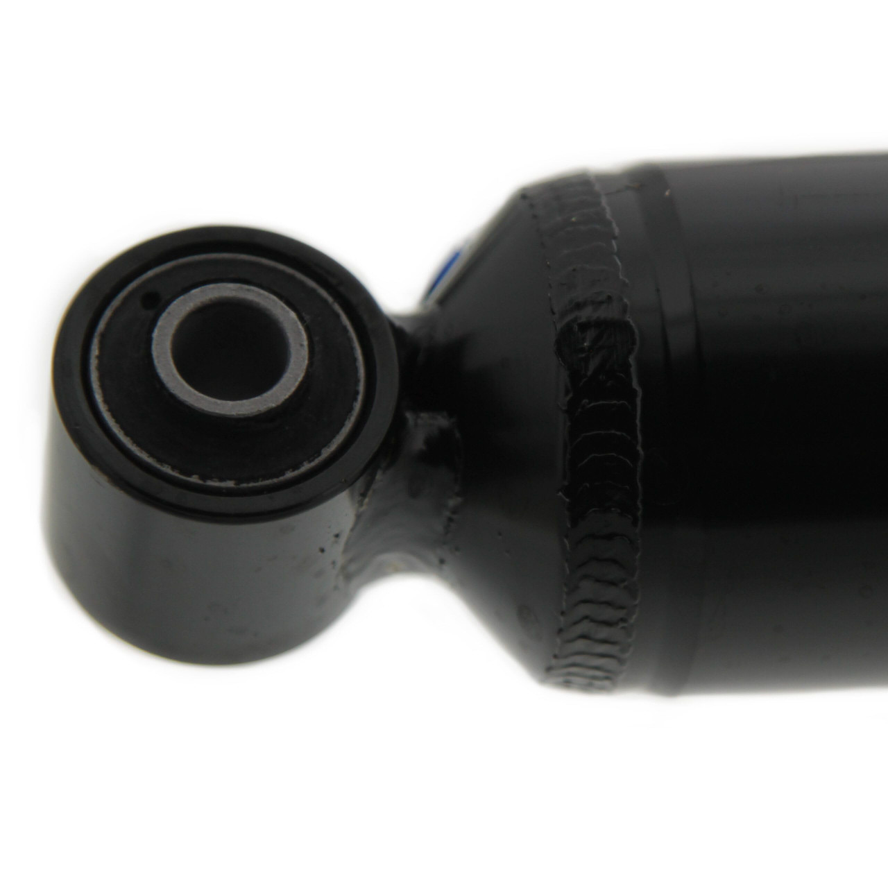 Shock for Polaris Ranger Crew 570 Full Size 2015 Rear Gas Shock by Race-Driven