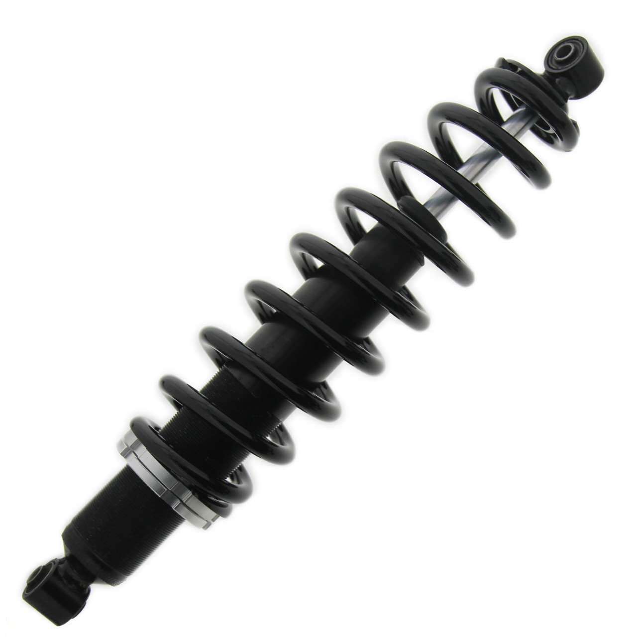 Shocks for Polaris Ranger 800 2010 2011 2012 Front Gas Shocks by Race-Driven