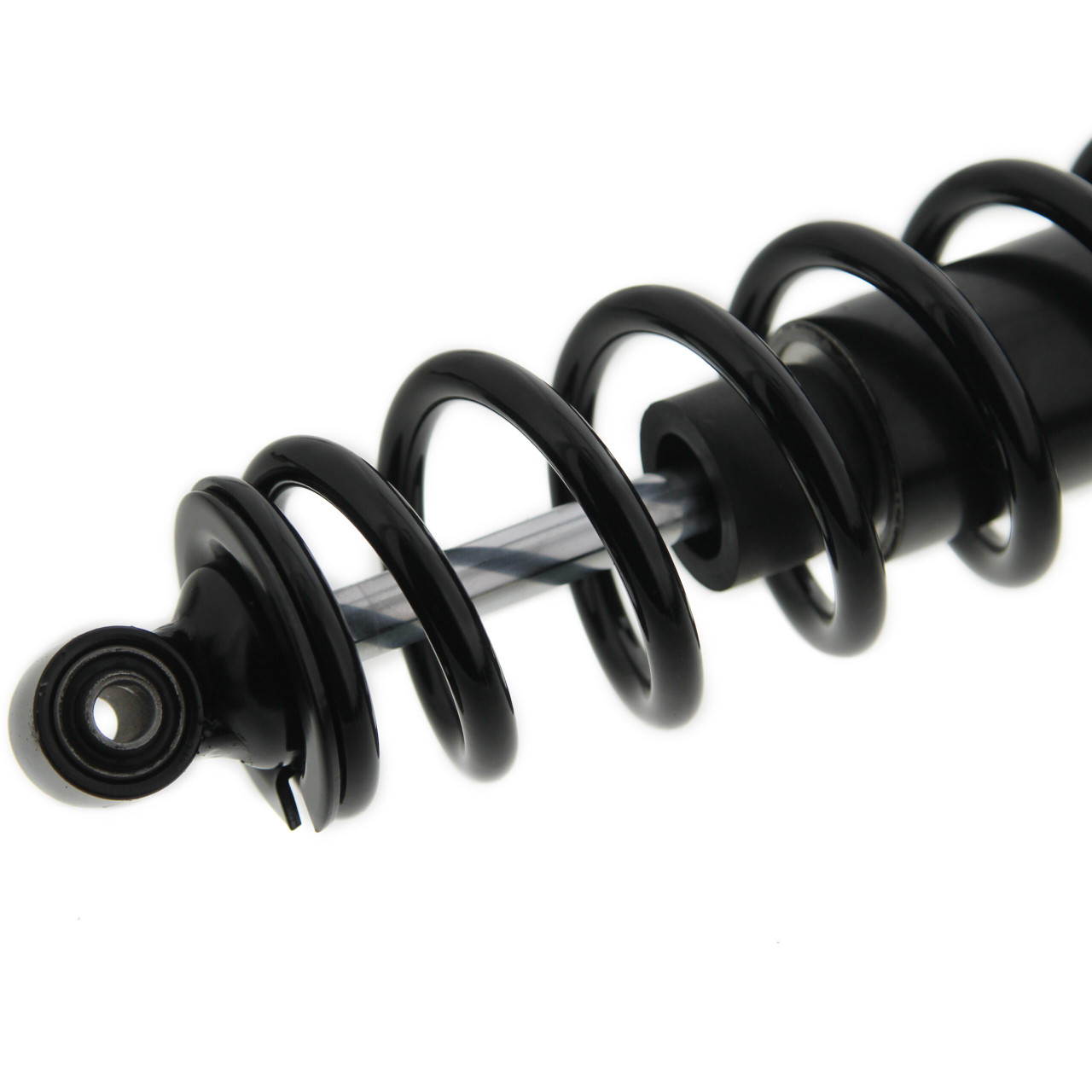 Shocks for Polaris Sportsman XP 1000 Touring 2015 - 2020 Front Gas Shocks