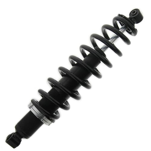 Shock for Polaris Ranger Crew 900 Diesel 2012-2014 Front Gas by Race-Driven