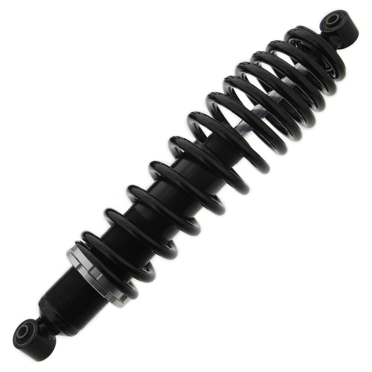 Shock for Polaris Ranger 800 Mid-Size 2013 2014 Rear Gas Shock by Race-Driven