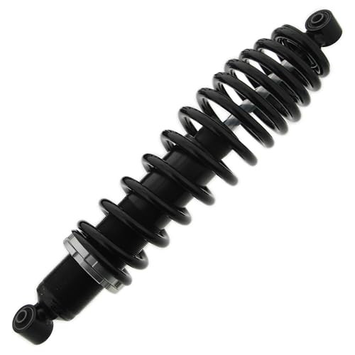 Shock for Polaris Ranger 800 Mid-Size 2013 2014 Rear Gas Shock by Race-Driven