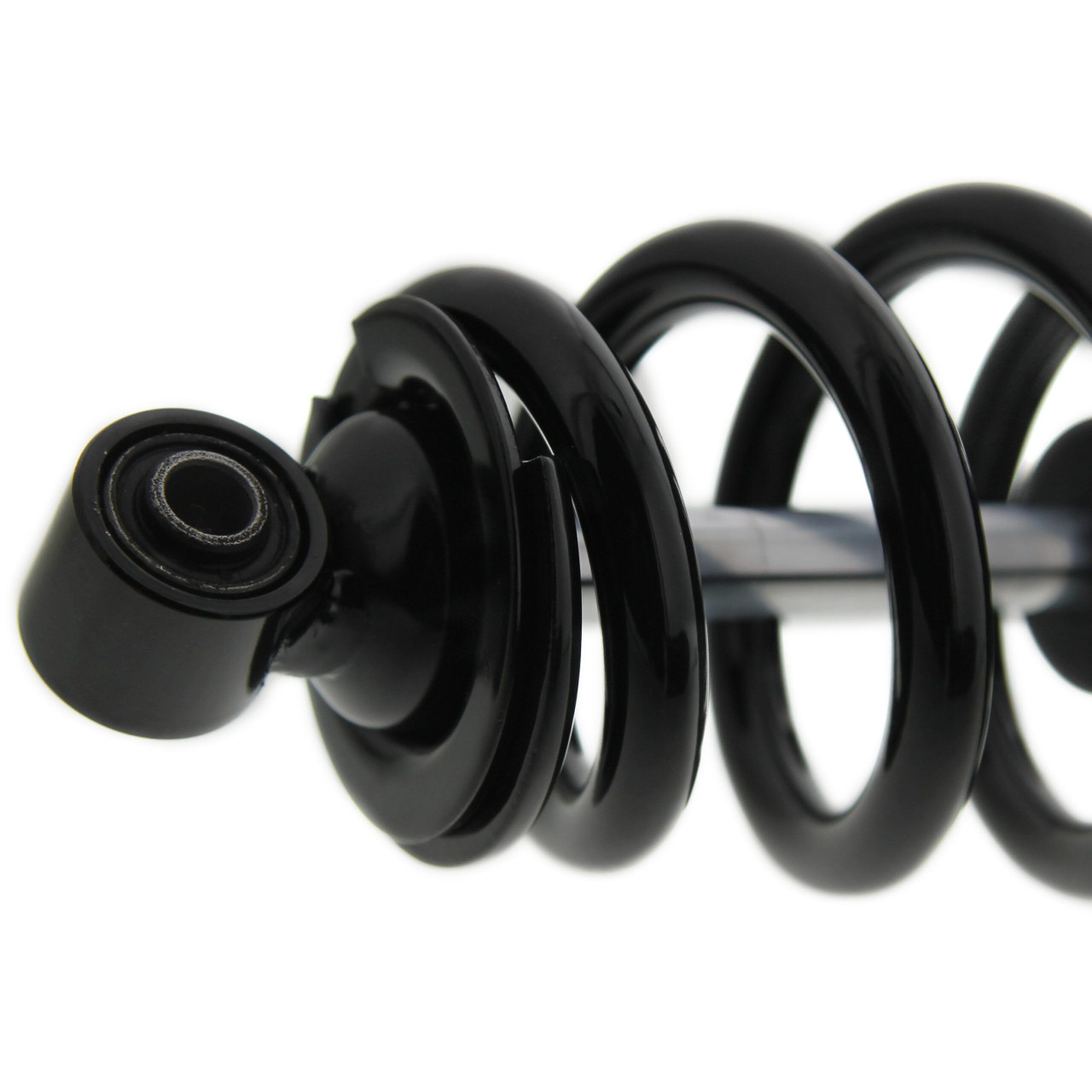 Shock for Polaris Ranger 800 Mid-Size 2013 2014 Rear Gas Shock by Race-Driven