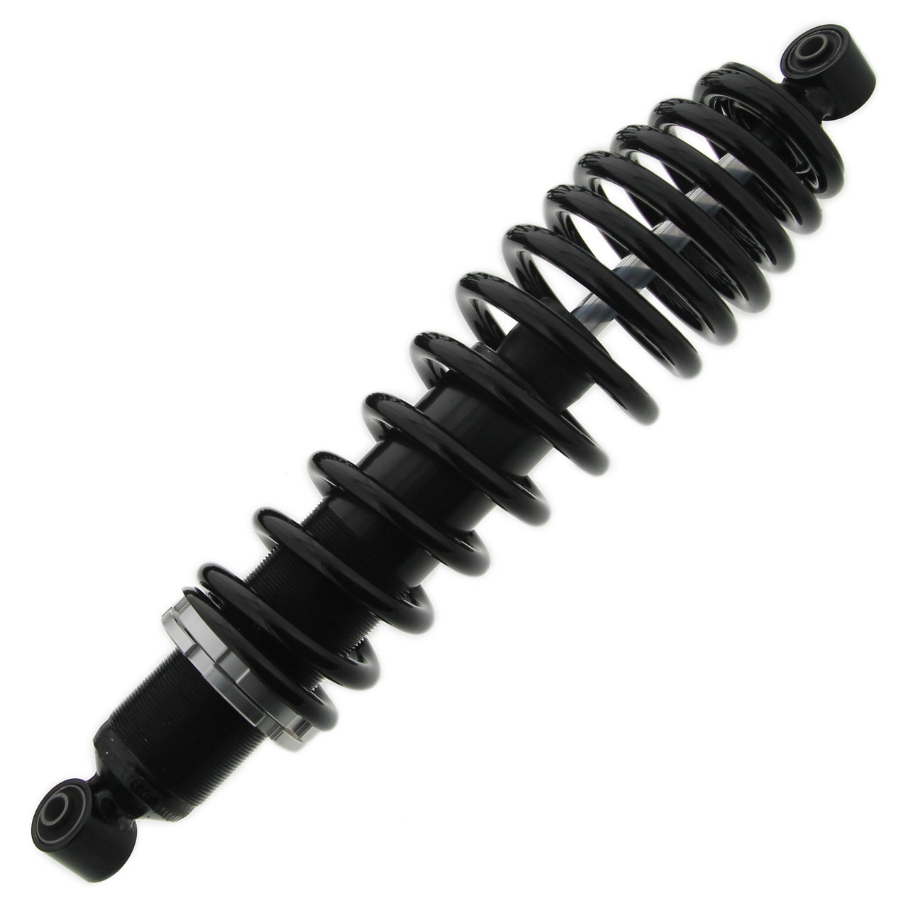 Shock for Polaris Ranger Crew 500 2011 - 2013 Rear Gas Shock by Race-Driven