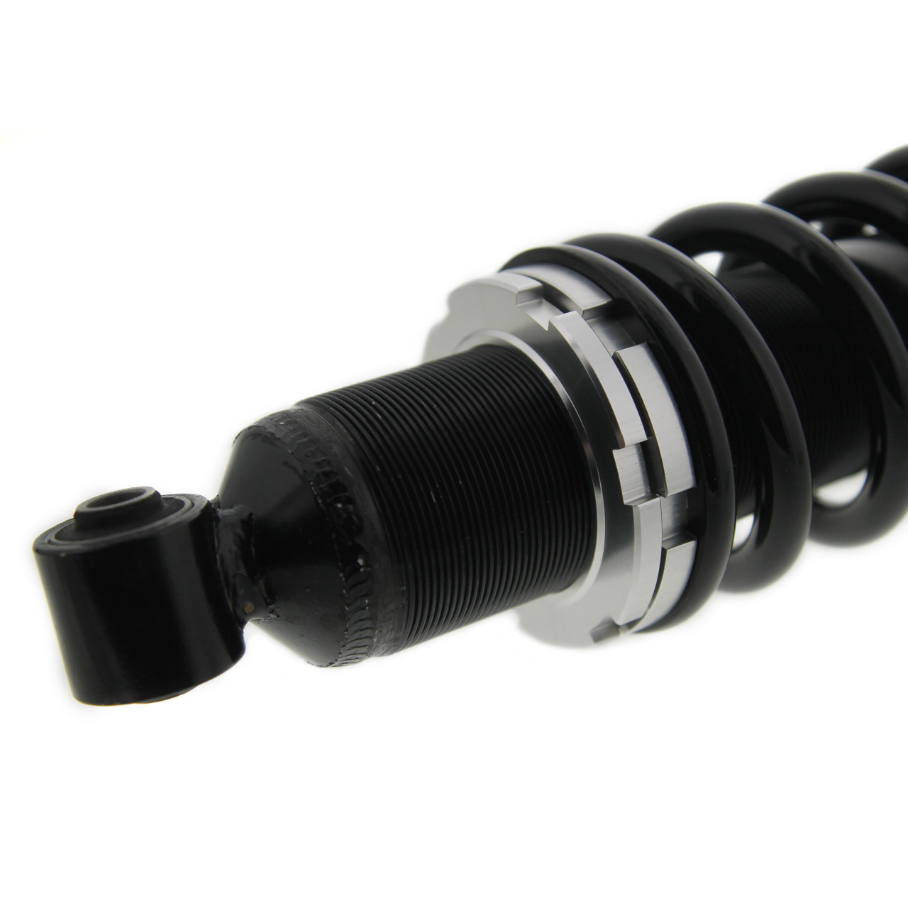 Shock for Polaris Ranger 500 2011 - 2013 Rear Gas Shock by Race-Driven