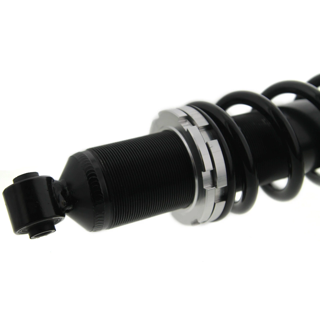 Front Gas Shock for Polaris Sportsman XP 1000 High Lifter / Mud 2016 - 2026