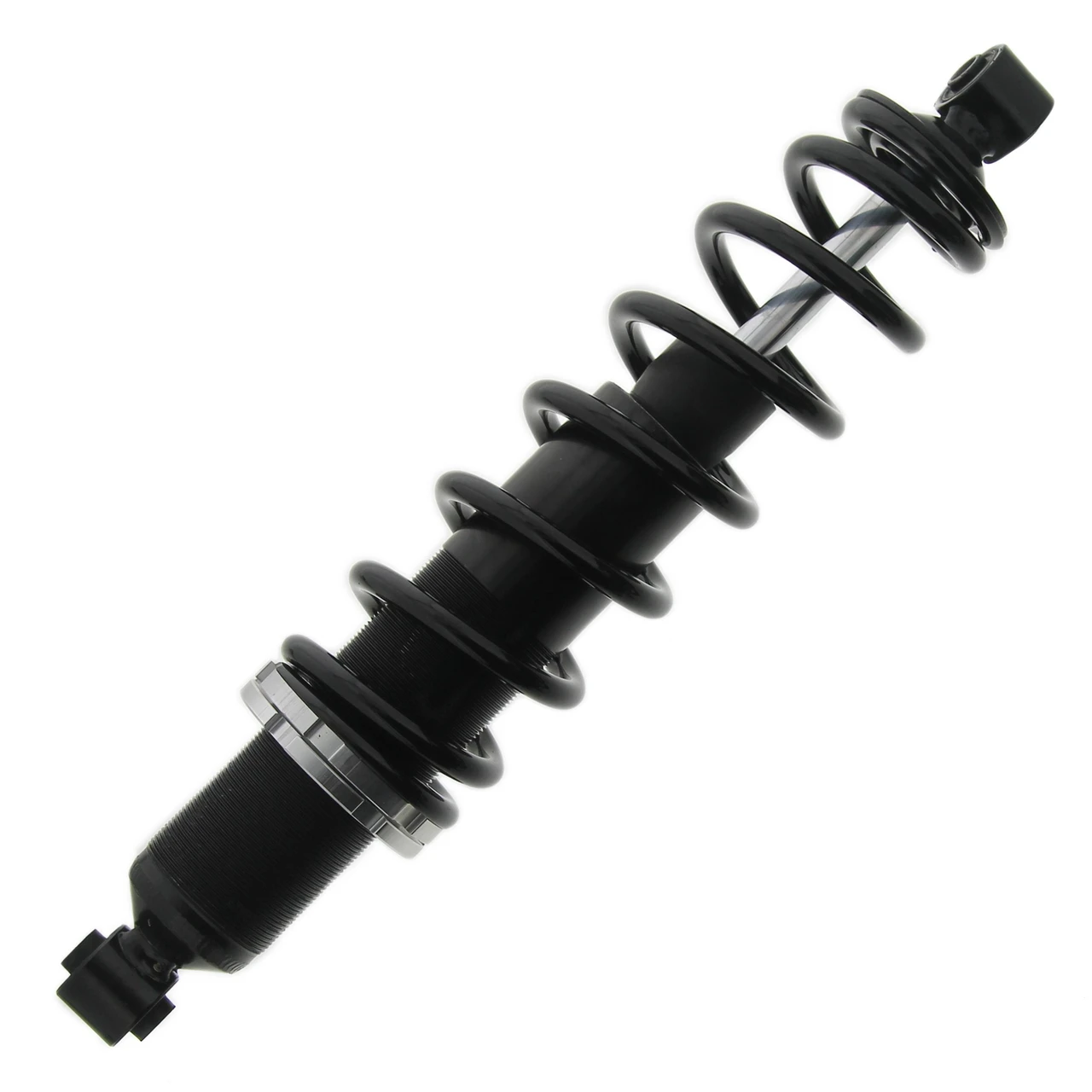 Shock for Polaris Sportsman 850 High Lifter 2016 - 2026 Front Gas by Race-Driven