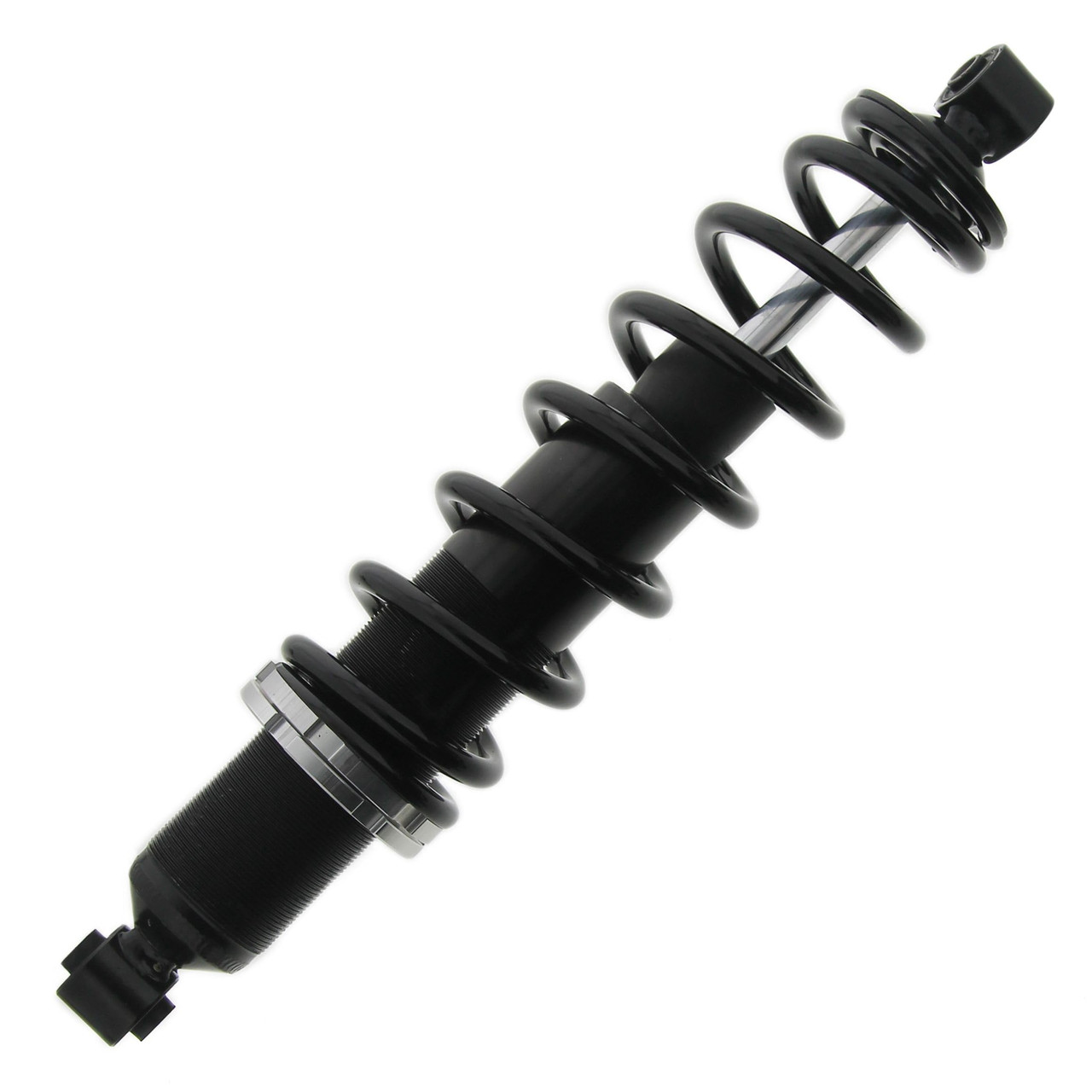 Shock for Polaris Sportsman X2 850 2011 Front Gas Shock by Race-Driven