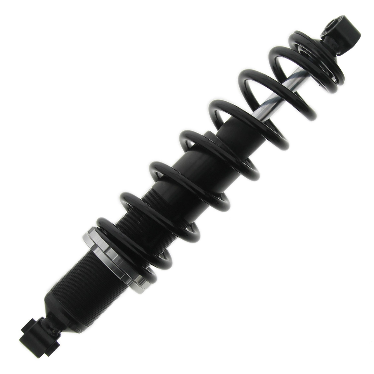Shock for Polaris Sportsman 550 2011 - 2014 Front Gas Shock by Race-Driven