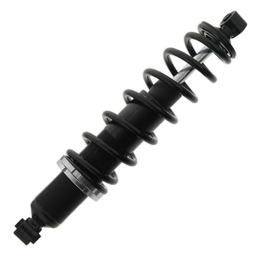 Shock for Polaris Sportsman 550 Touring 2010-2014 Front Gas Shock by Race-Driven