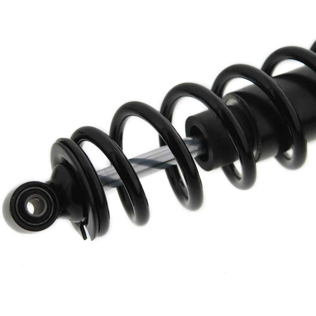Shock for Polaris Sportsman 550 Touring 2010-2014 Front Gas Shock by Race-Driven