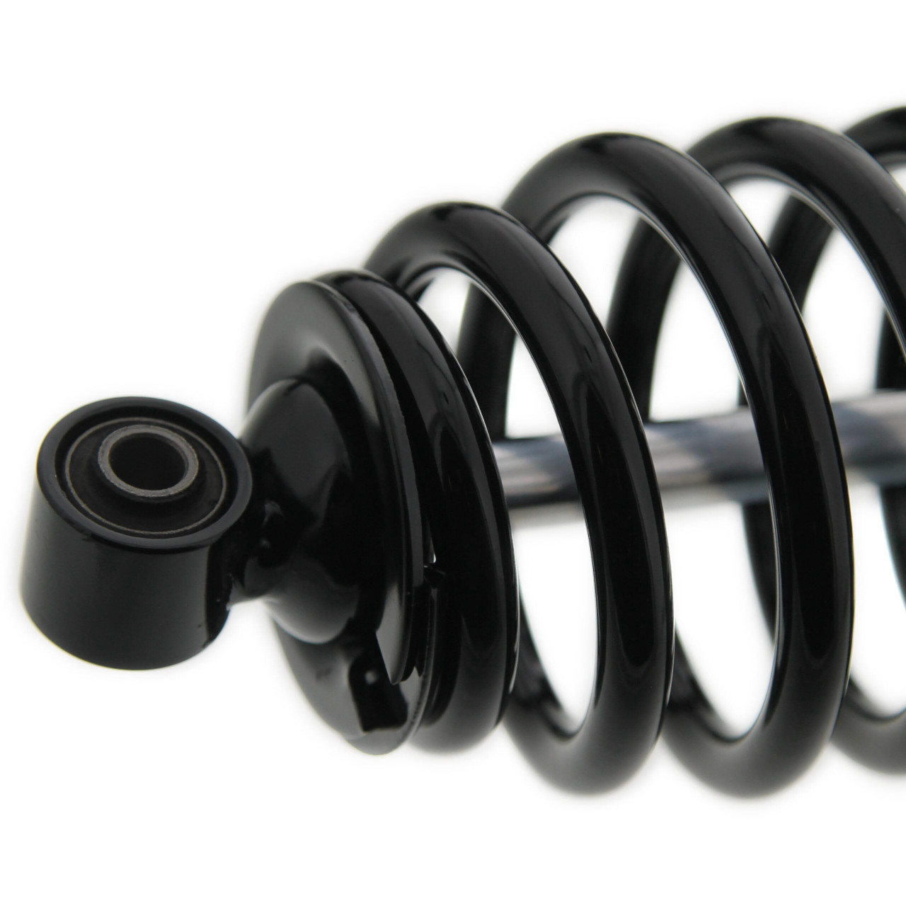 Shock for Polaris Sportsman XP 1000 Touring 2022 - 2026 Rear Gas by Race-Driven