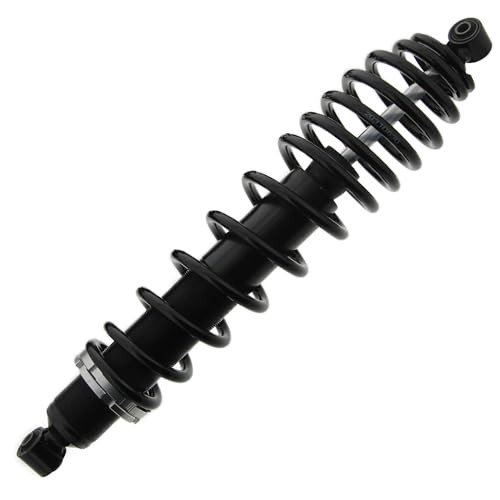 Shock for Polaris Sportsman 850 2015 -  2026 Rear Gas Shock by Race-Driven