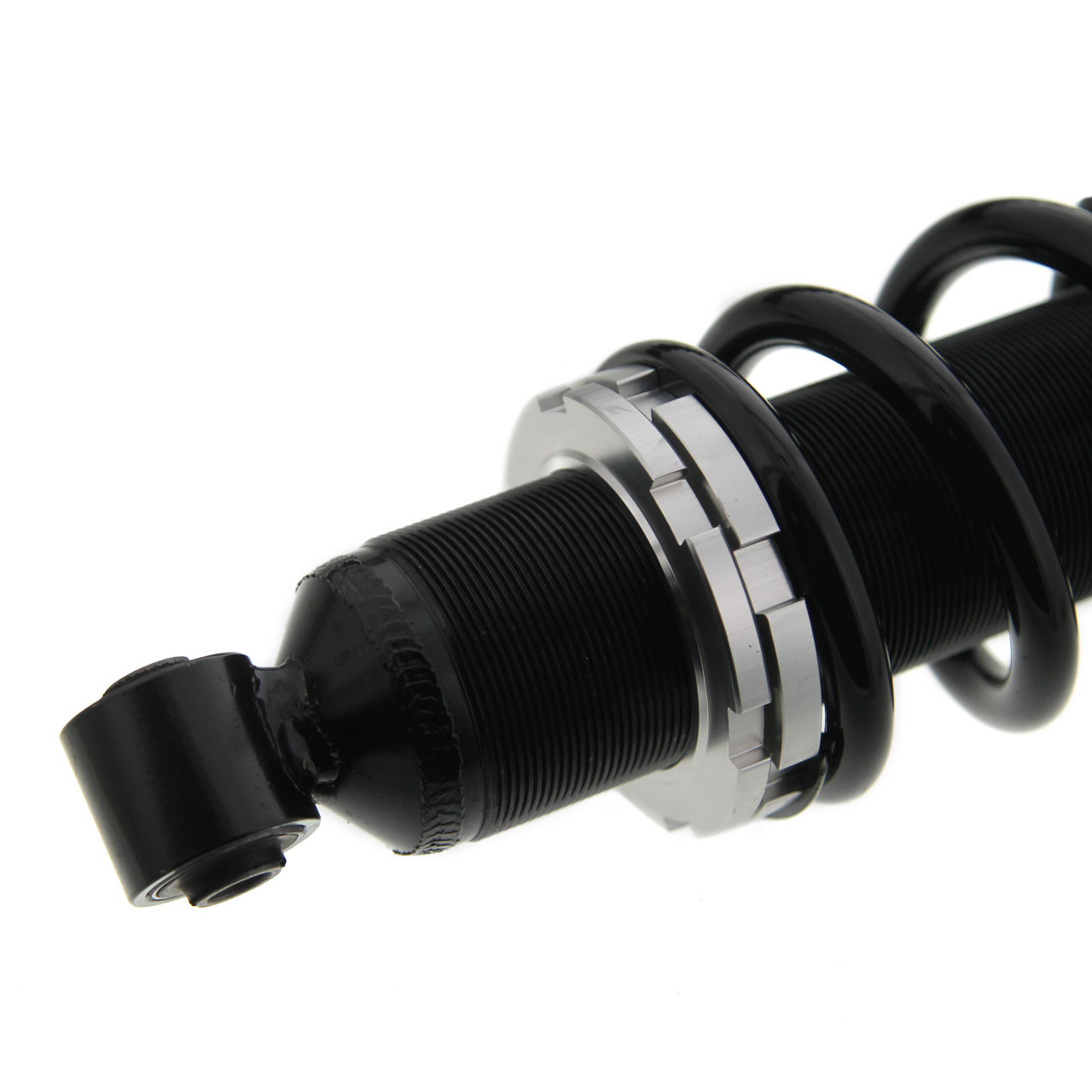 Shock for Polaris Sportsman SP 850 Touring 2015 -  2019 Rear Gas by Race-Driven