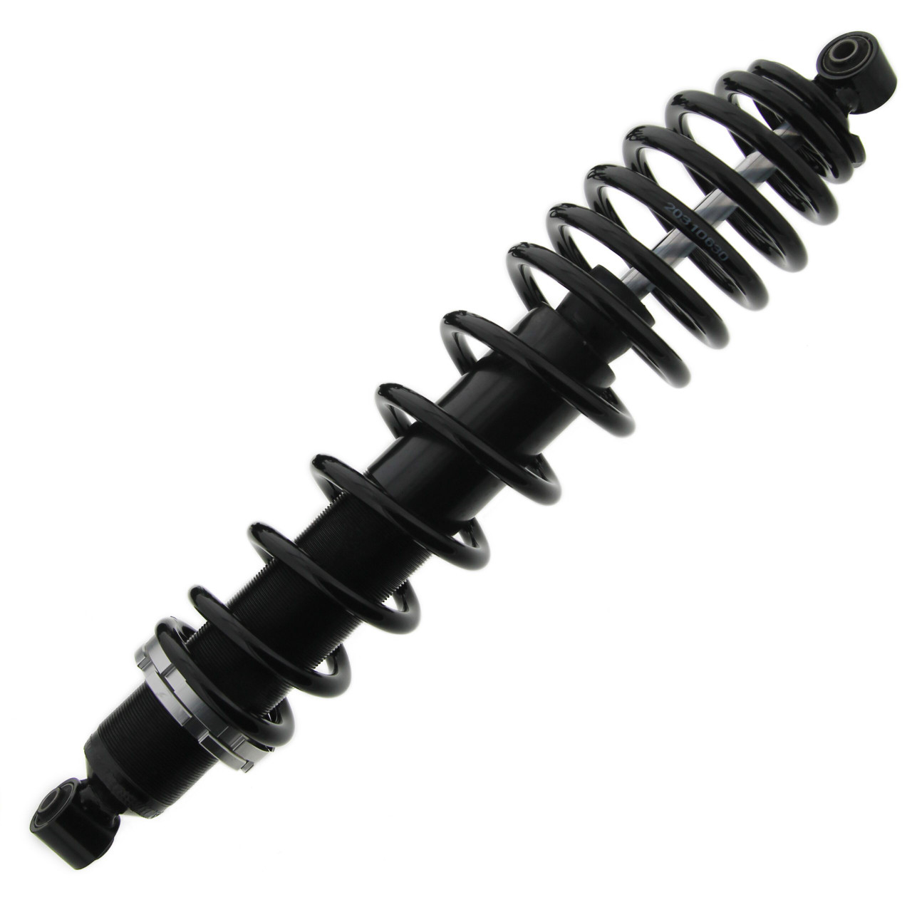 Shocks for Polaris Sportsman XP 1000 Touring 2015 -  2020 Rear Gas Shocks x2